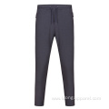 Sport Gym Jogging Training Track Pants For Men